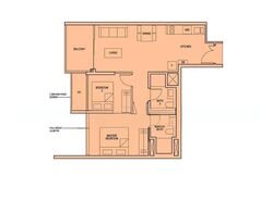 The Avenir (D9), Condominium #622123291